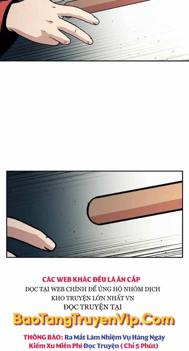 Học Giả Trở Lại - Chương 147 - ảnh 67