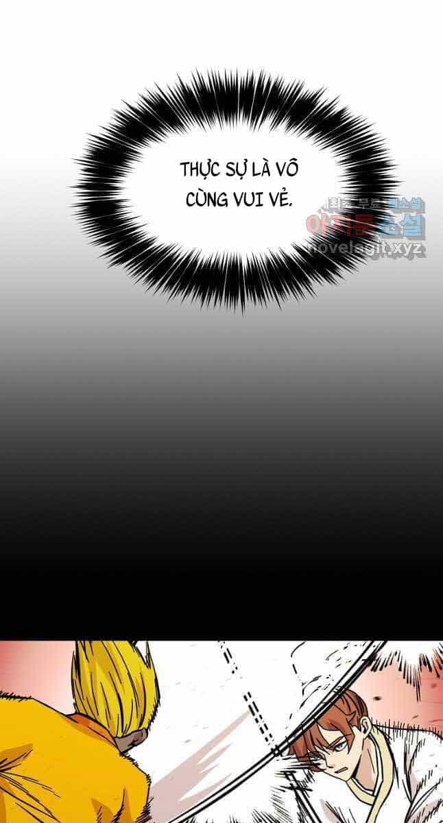 Học Giả Trở Lại - Chương 148 - ảnh 81