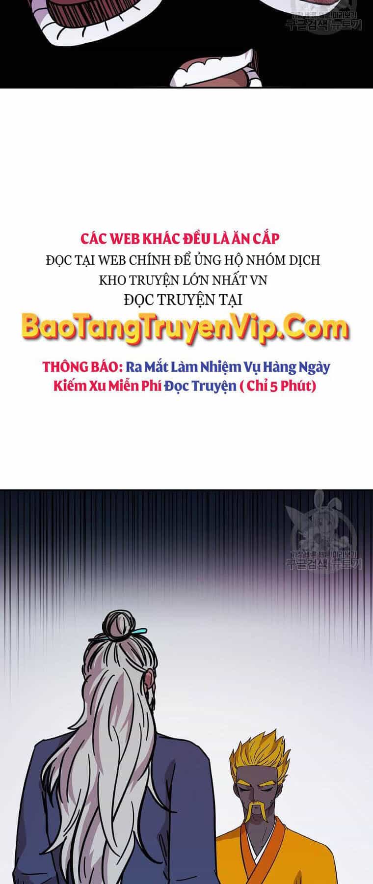 Học Giả Trở Lại - Chương 149 - ảnh 43