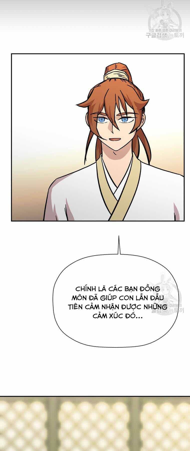 Học Giả Trở Lại - Chương 149 - ảnh 7
