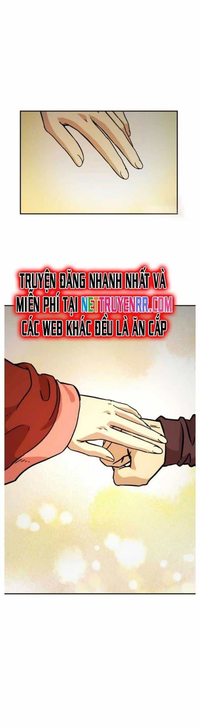 Học Giả Trở Lại - Chương 151 - ảnh 25