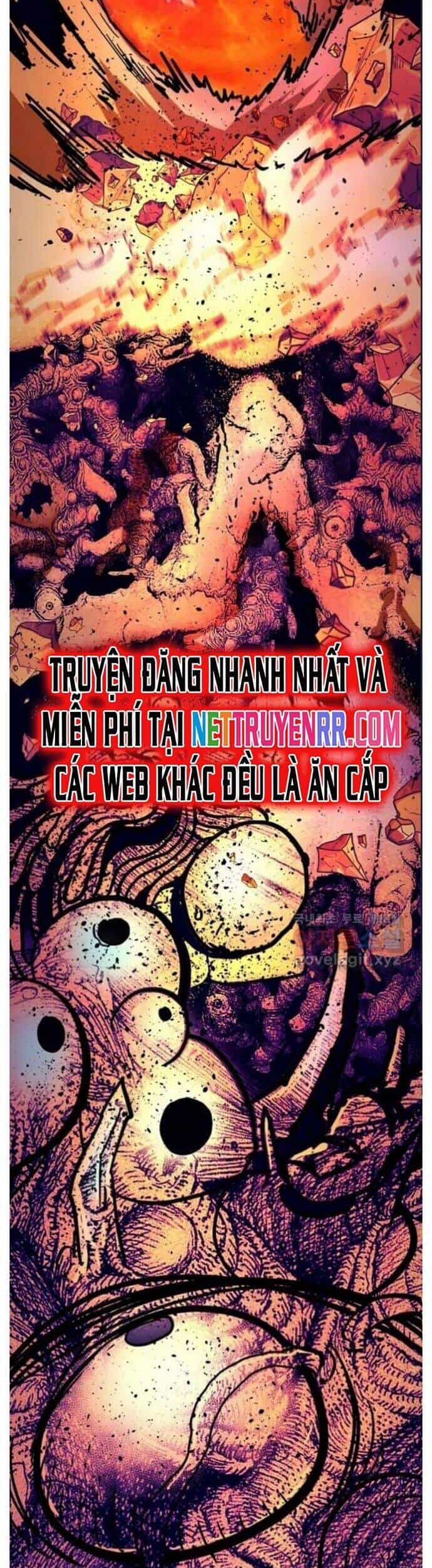 Học Giả Trở Lại - Chương 151 - ảnh 38