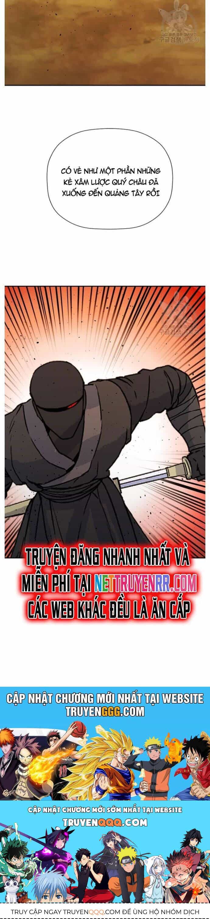 Học Giả Trở Lại - Chương 152 - ảnh 38