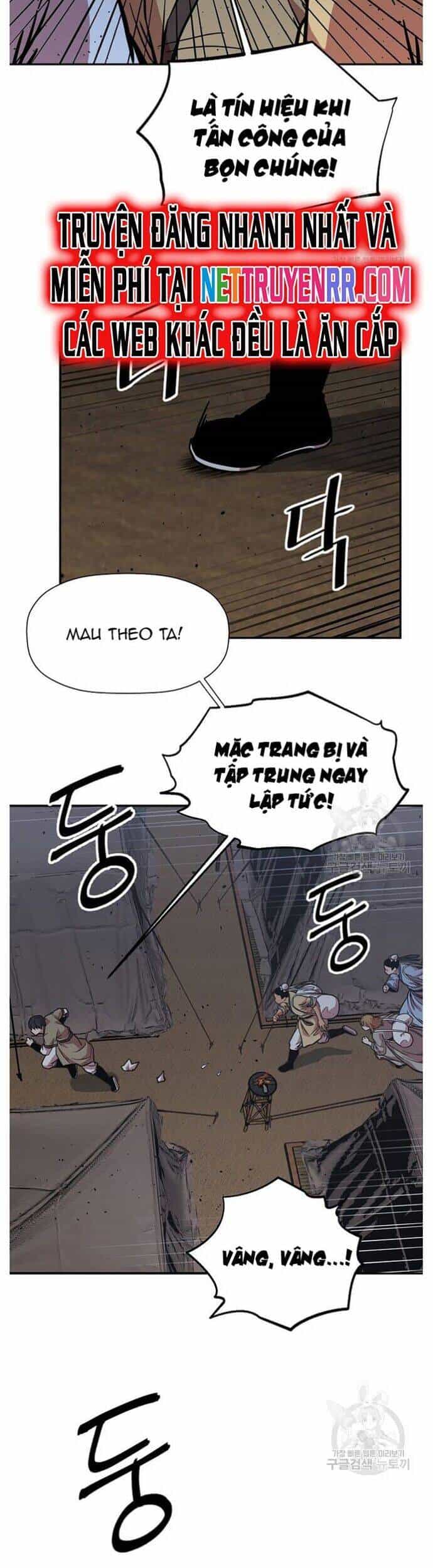 Học Giả Trở Lại - Chương 154 - ảnh 38