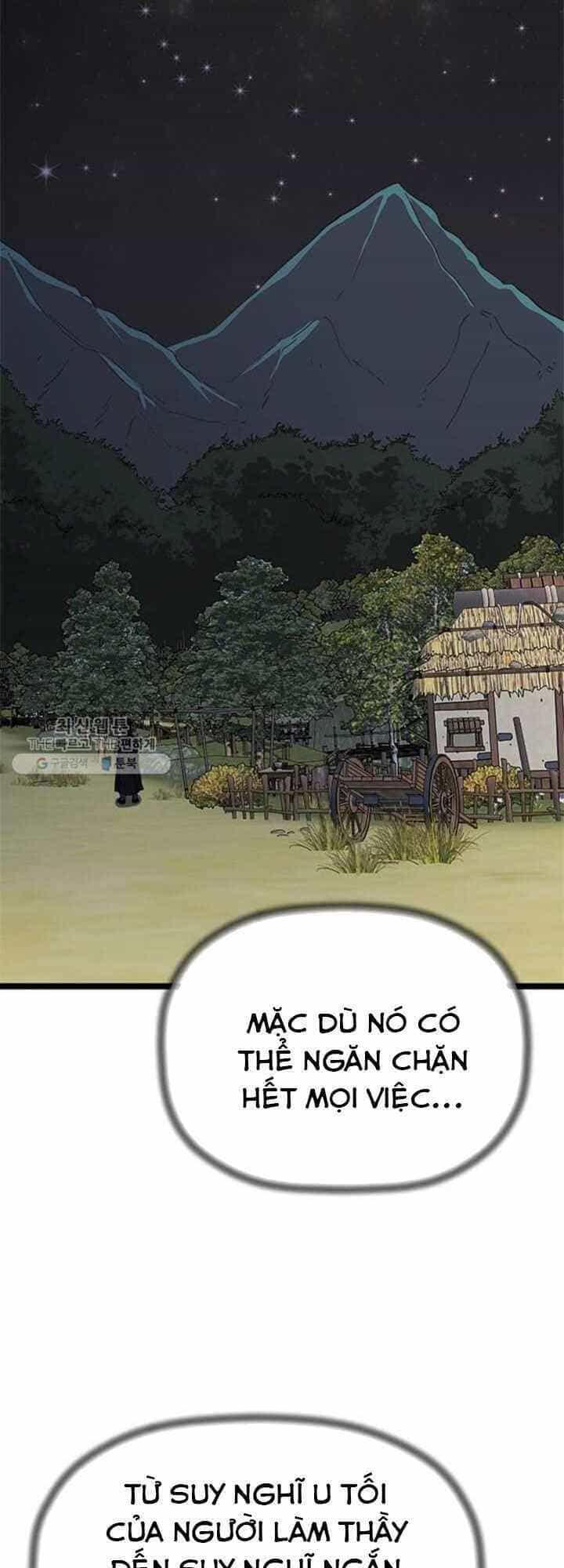 Học Giả Trở Lại - Chương 16 - ảnh 58