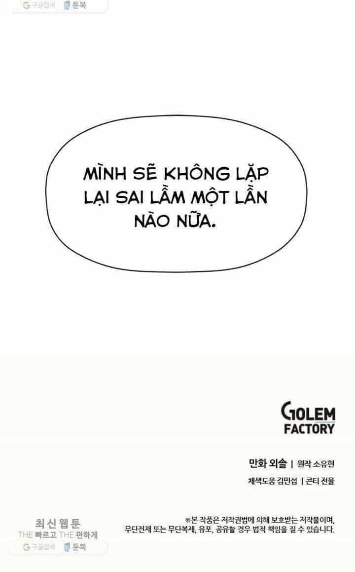 Học Giả Trở Lại - Chương 16 - ảnh 60