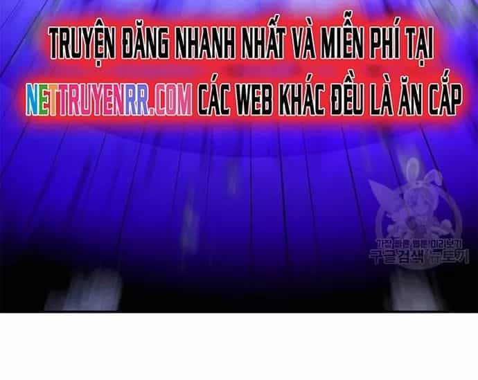 Học Giả Trở Lại - Chương 176 - ảnh 24