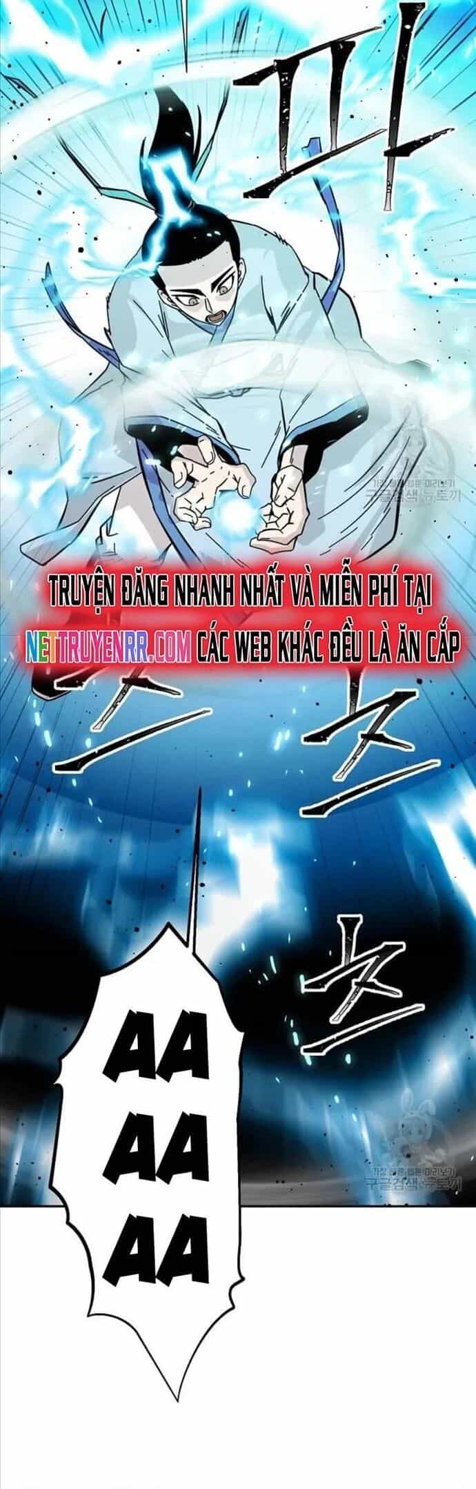 Học Giả Trở Lại - Chương 187 - ảnh 10
