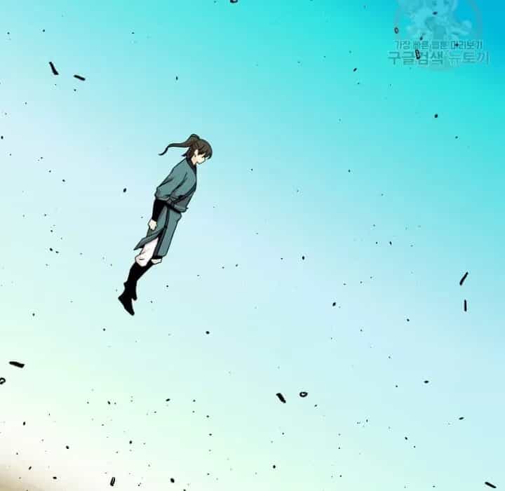 Học Giả Trở Lại - Chương 195 - ảnh 114