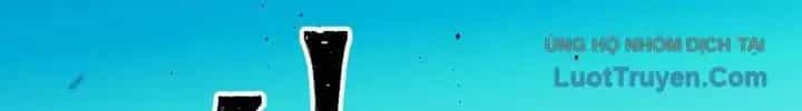Học Giả Trở Lại - Chương 195 - ảnh 135