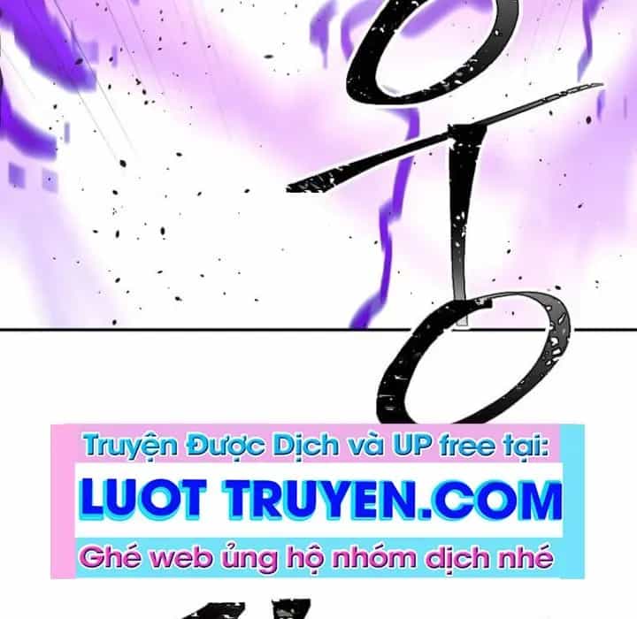 Học Giả Trở Lại - Chương 195 - ảnh 19
