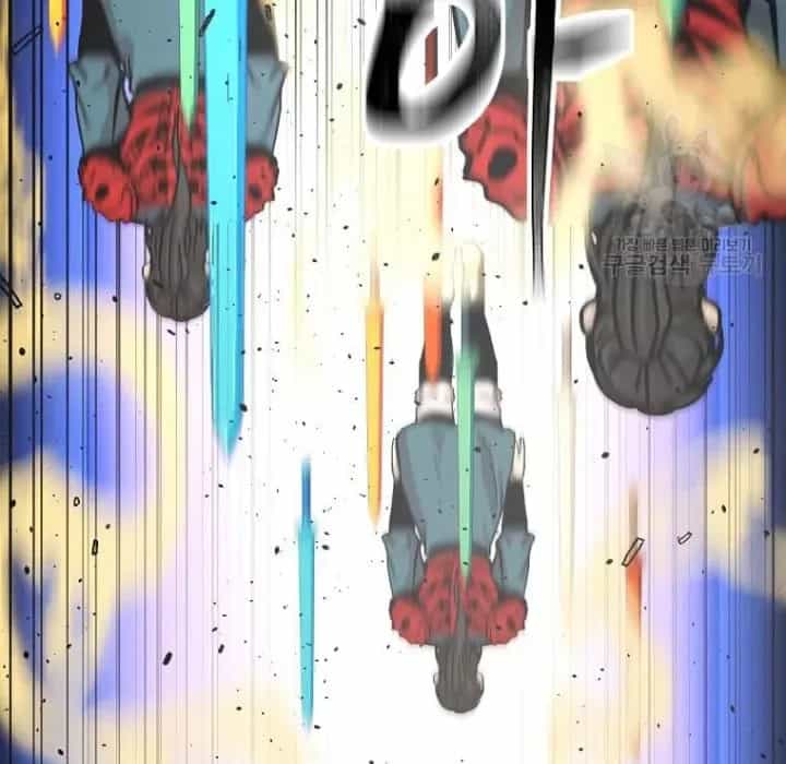 Học Giả Trở Lại - Chương 195 - ảnh 72