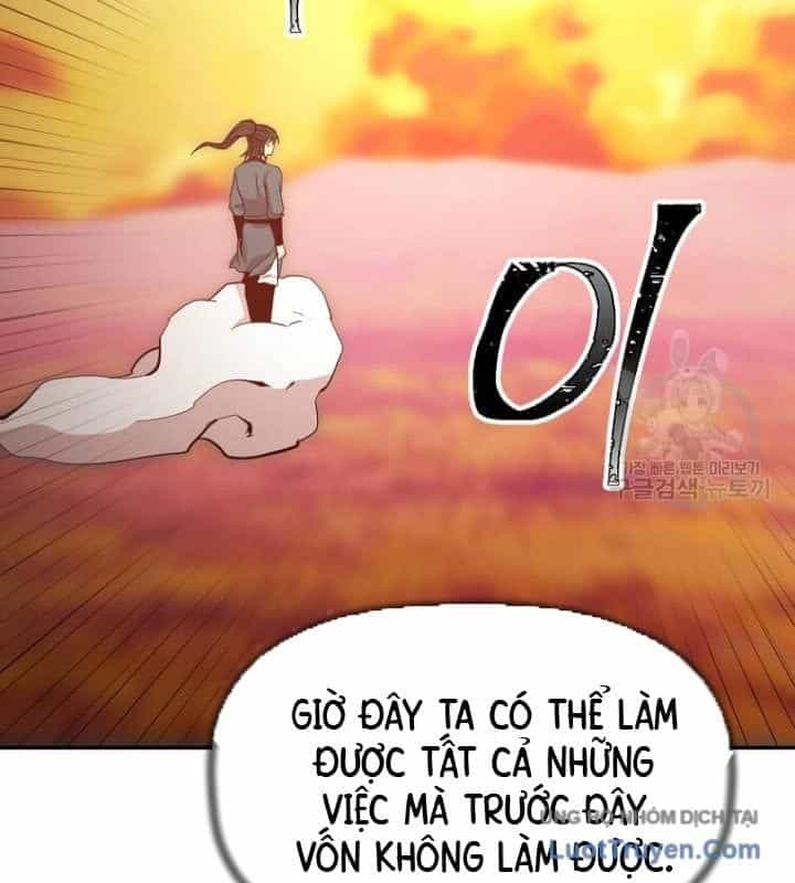 Học Giả Trở Lại - Chương 196 - ảnh 16