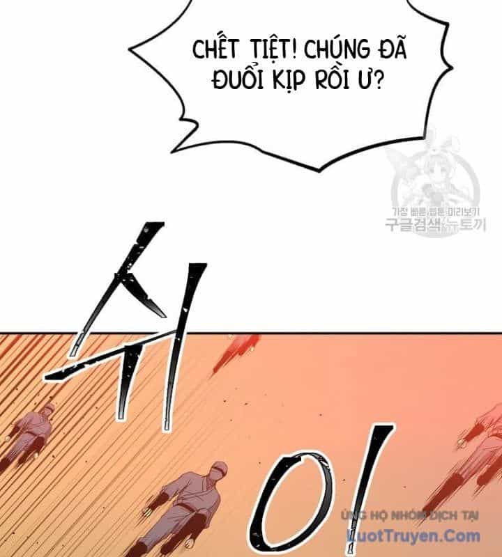 Học Giả Trở Lại - Chương 196 - ảnh 58