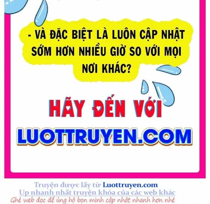 Học Giả Trở Lại - Chương 197 - ảnh 2