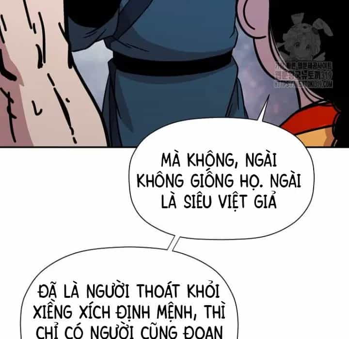 Học Giả Trở Lại - Chương 197 - ảnh 222