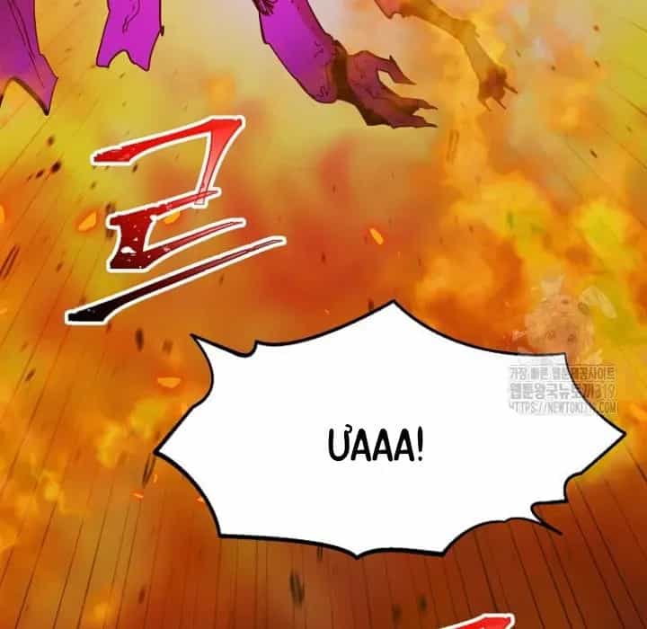 Học Giả Trở Lại - Chương 197 - ảnh 7