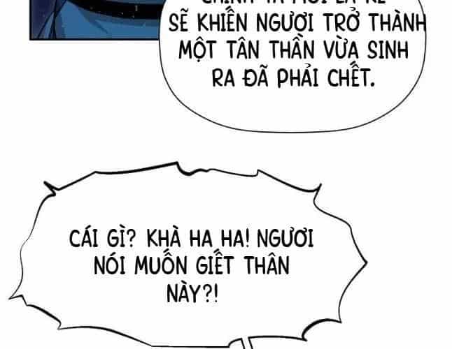 Học Giả Trở Lại - Chương 200 - ảnh 105