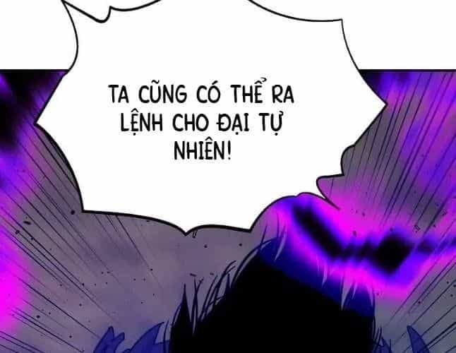 Học Giả Trở Lại - Chương 200 - ảnh 119
