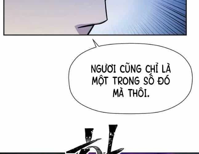 Học Giả Trở Lại - Chương 200 - ảnh 129