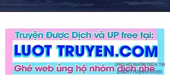Học Giả Trở Lại - Chương 200 - ảnh 16