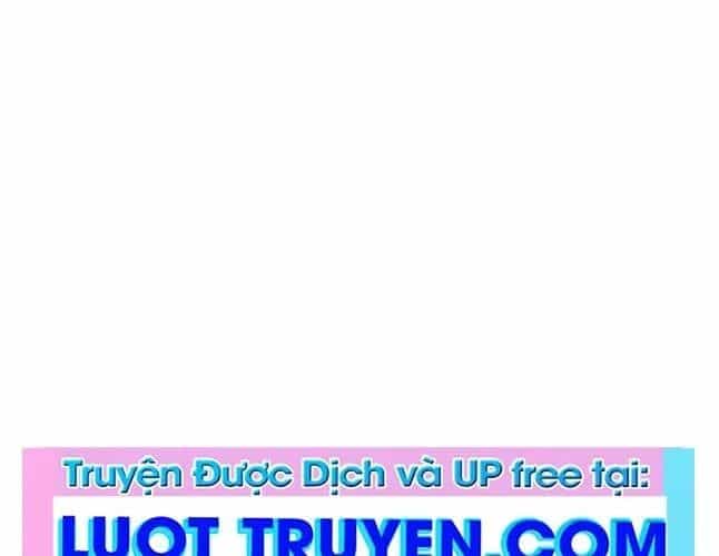 Học Giả Trở Lại - Chương 200 - ảnh 197