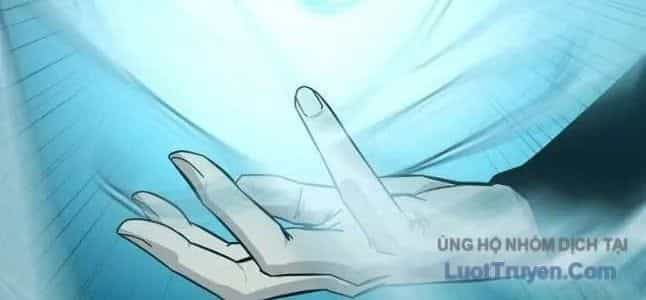 Học Giả Trở Lại - Chương 200 - ảnh 20