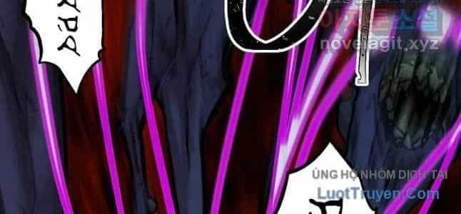 Học Giả Trở Lại - Chương 200 - ảnh 210