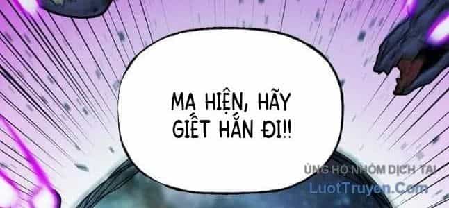 Học Giả Trở Lại - Chương 200 - ảnh 218