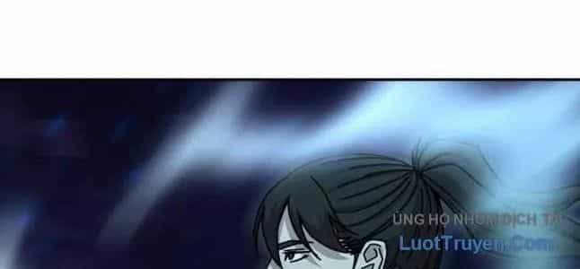 Học Giả Trở Lại - Chương 200 - ảnh 30
