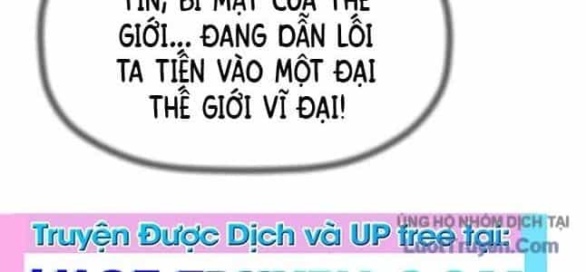 Học Giả Trở Lại - Chương 200 - ảnh 74