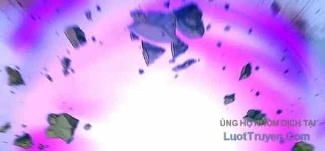 Học Giả Trở Lại - Chương 200 - ảnh 76