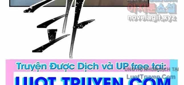 Học Giả Trở Lại - Chương 200 - ảnh 82