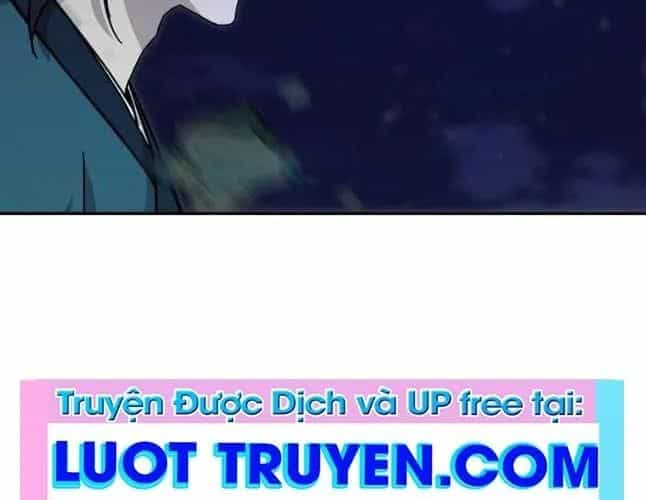Học Giả Trở Lại - Chương 200 - ảnh 89