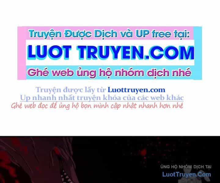 Học Giả Trở Lại - Chương 201 - ảnh 103