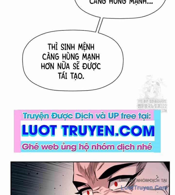Học Giả Trở Lại - Chương 201 - ảnh 17