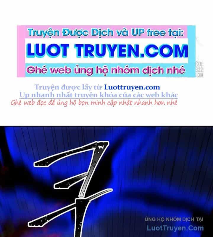 Học Giả Trở Lại - Chương 201 - ảnh 50