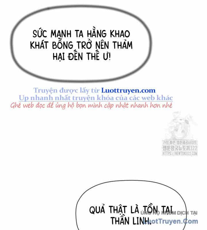 Học Giả Trở Lại - Chương 201 - ảnh 72
