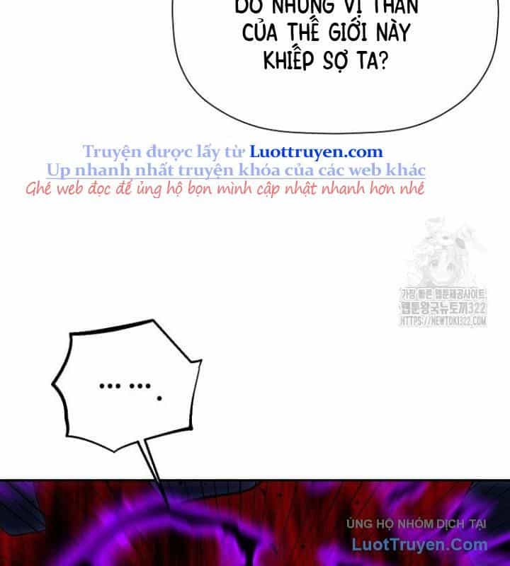 Học Giả Trở Lại - Chương 201 - ảnh 76