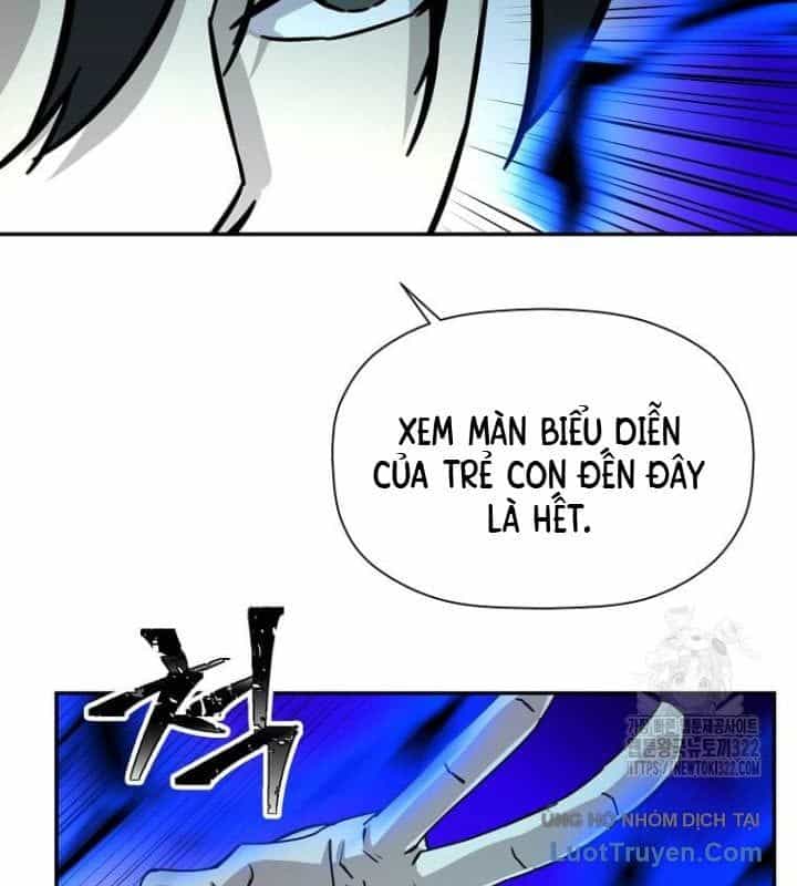 Học Giả Trở Lại - Chương 201 - ảnh 90