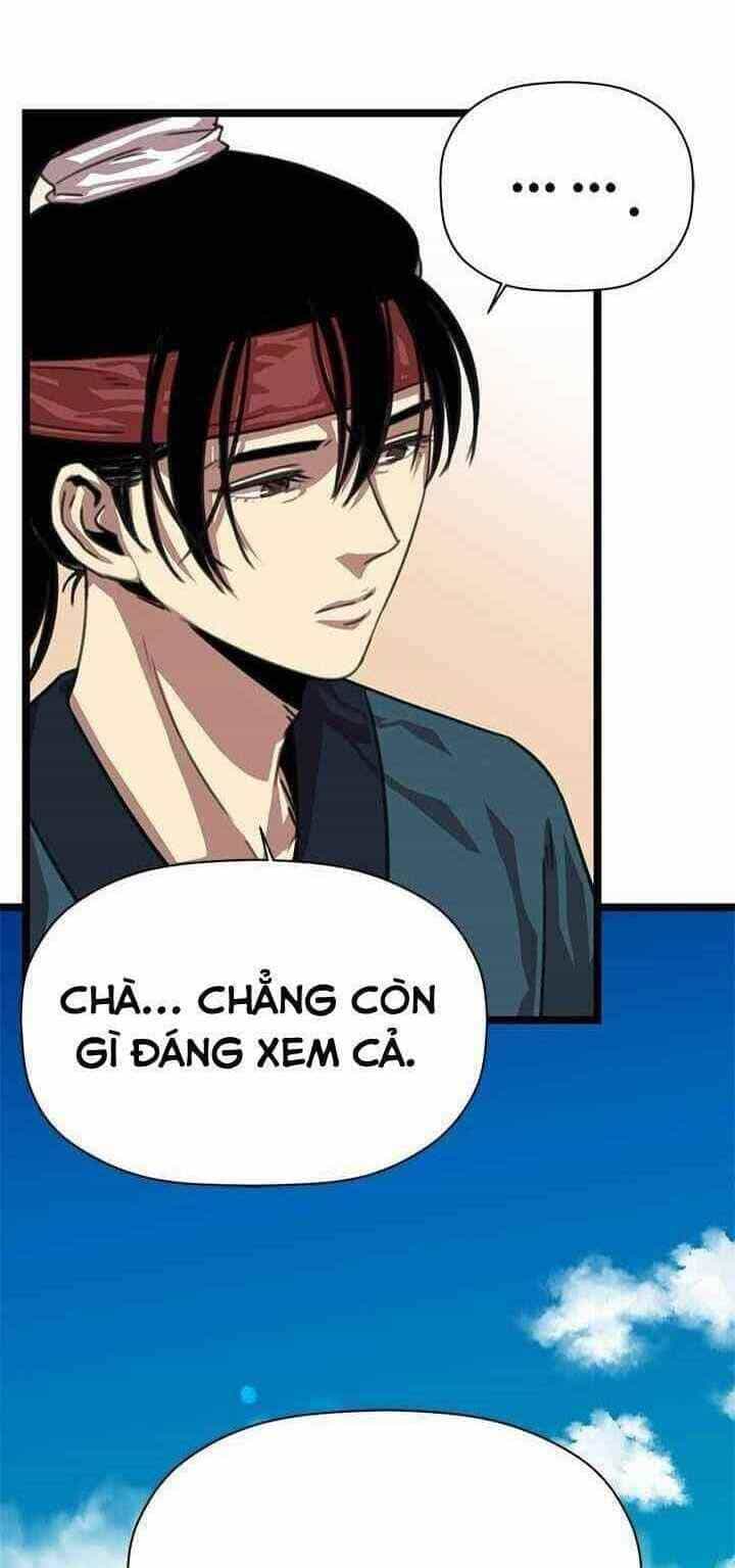 Học Giả Trở Lại - Chương 2 - ảnh 78