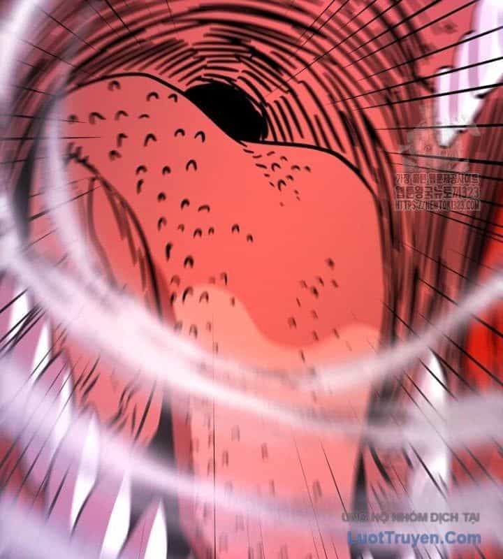 Học Giả Trở Lại - Chương 202 - ảnh 12