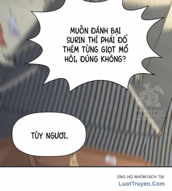 Học Giả Trở Lại - Chương 202 - ảnh 51