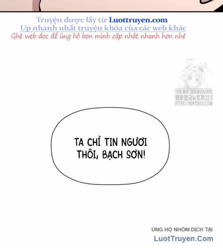 Học Giả Trở Lại - Chương 202 - ảnh 59