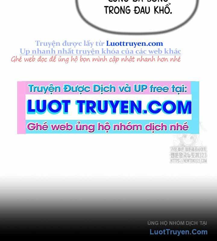 Học Giả Trở Lại - Chương 202 - ảnh 72