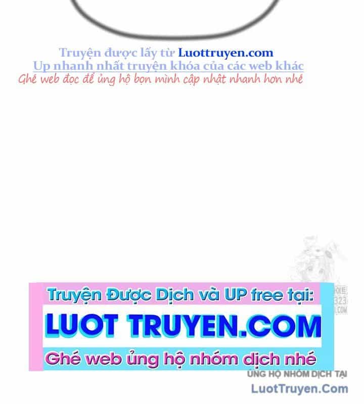 Học Giả Trở Lại - Chương 202 - ảnh 81