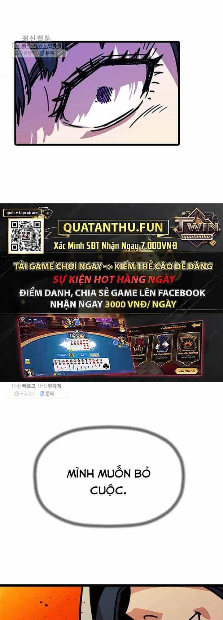 Học Giả Trở Lại - Chương 23 - ảnh 43
