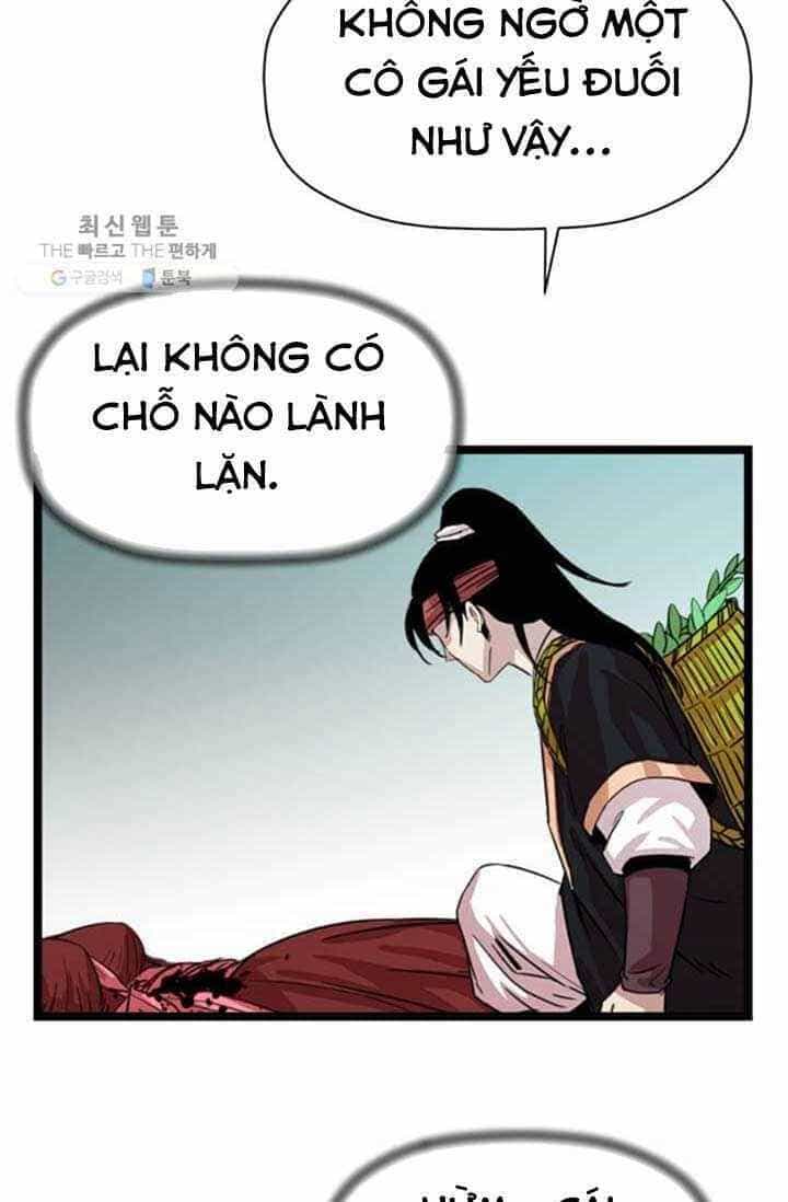 Học Giả Trở Lại - Chương 24 - ảnh 12