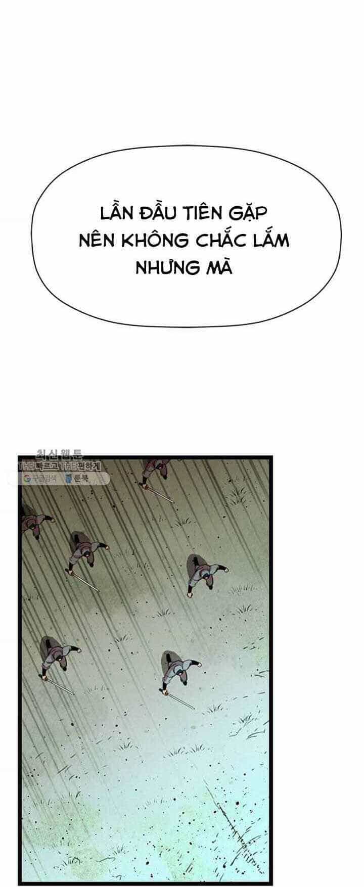 Học Giả Trở Lại - Chương 24 - ảnh 37