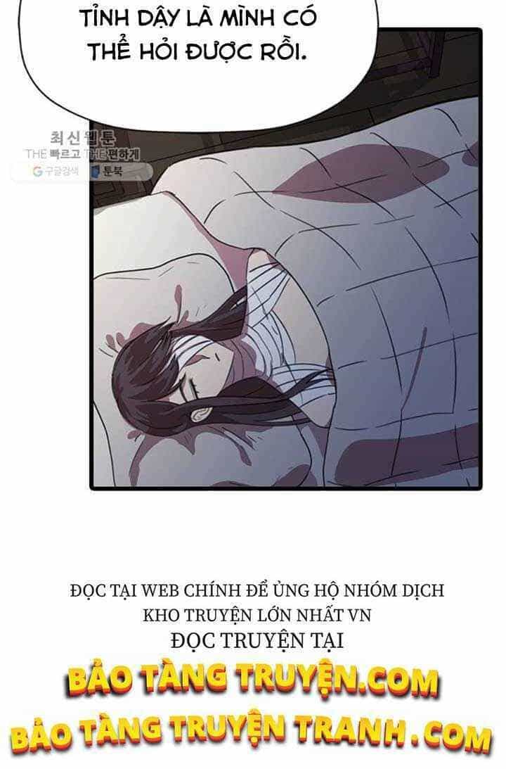 Học Giả Trở Lại - Chương 25 - ảnh 12